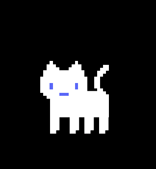 0xNeko banner