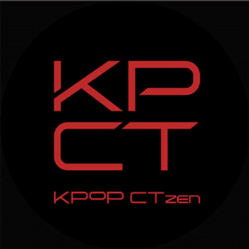 KPOPCTzen_Official banner