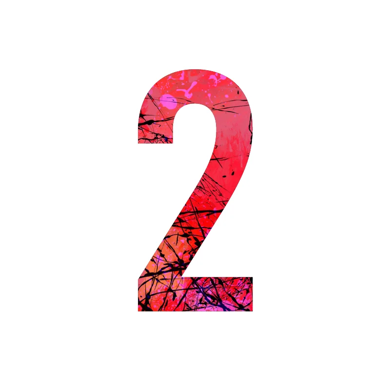 Pastel Abstract 2 banner