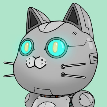 CATBOTICA banner