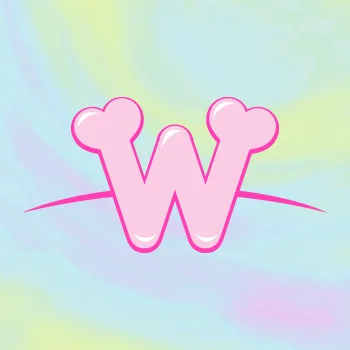 Wooshi World Collection banner