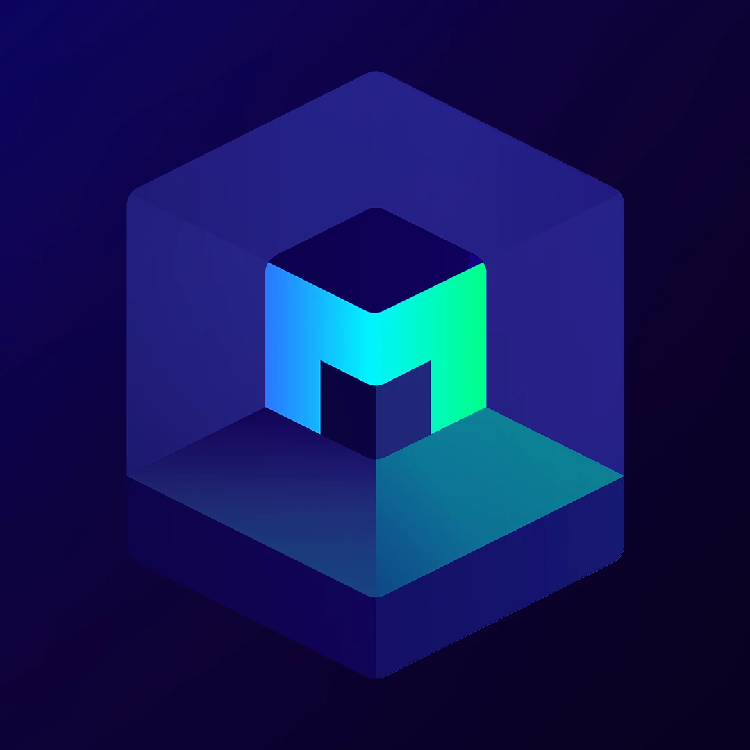 Metroverse Genesis Mini banner