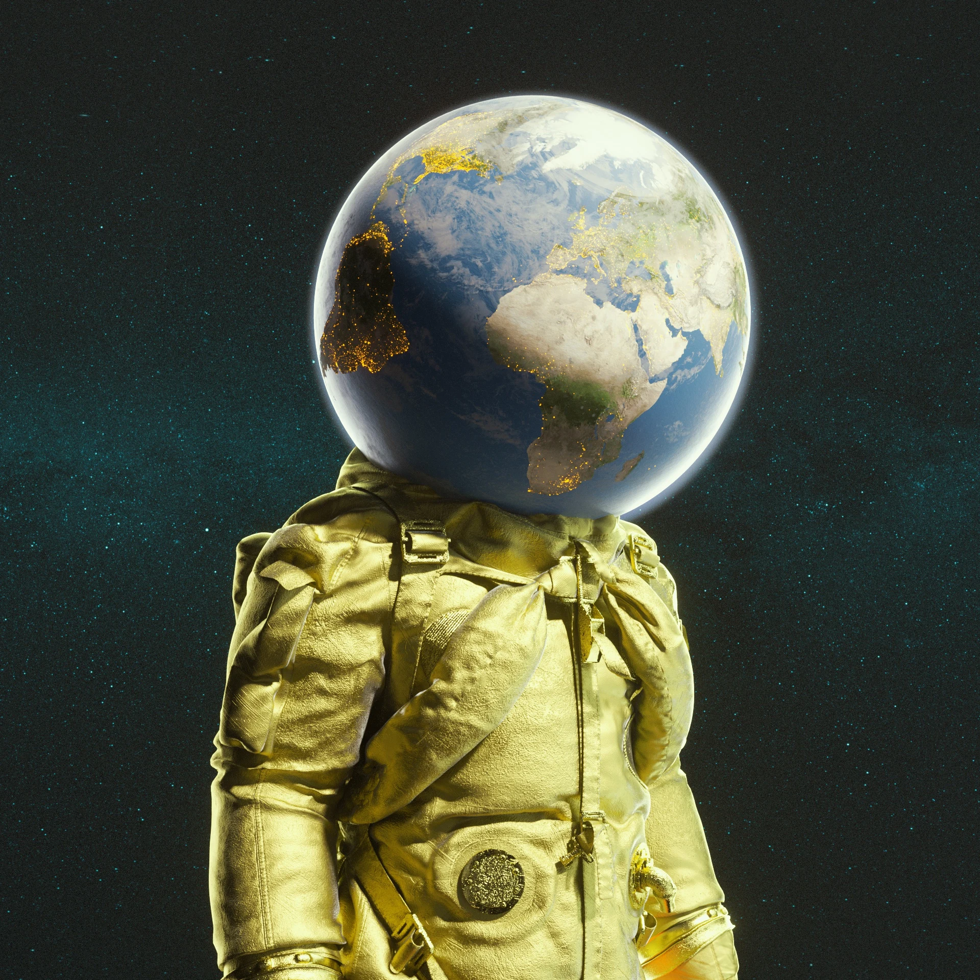 MOONWALKERS by Liam Pannier banner