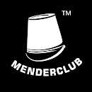 MenderNFT banner