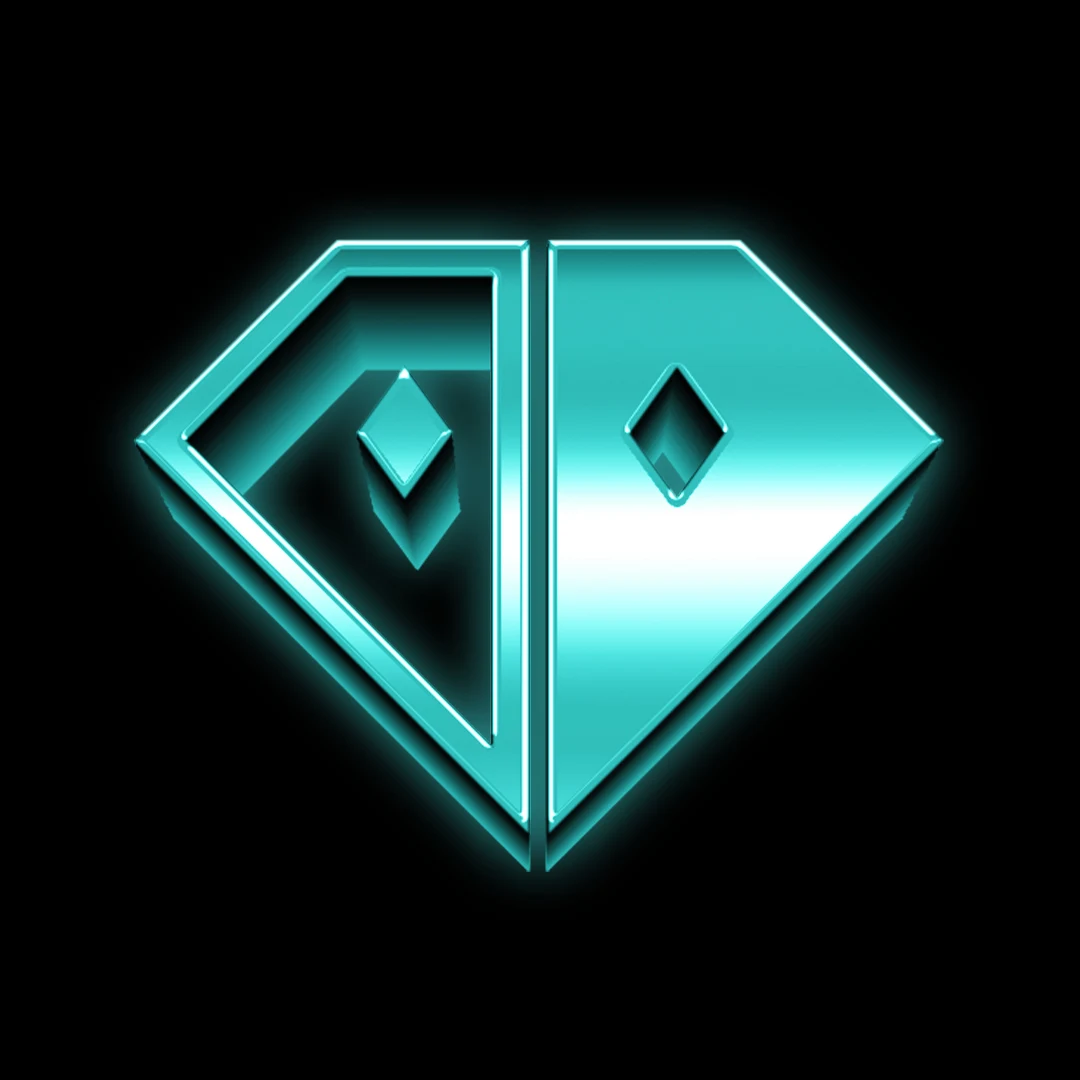 Dead Diamond Society banner