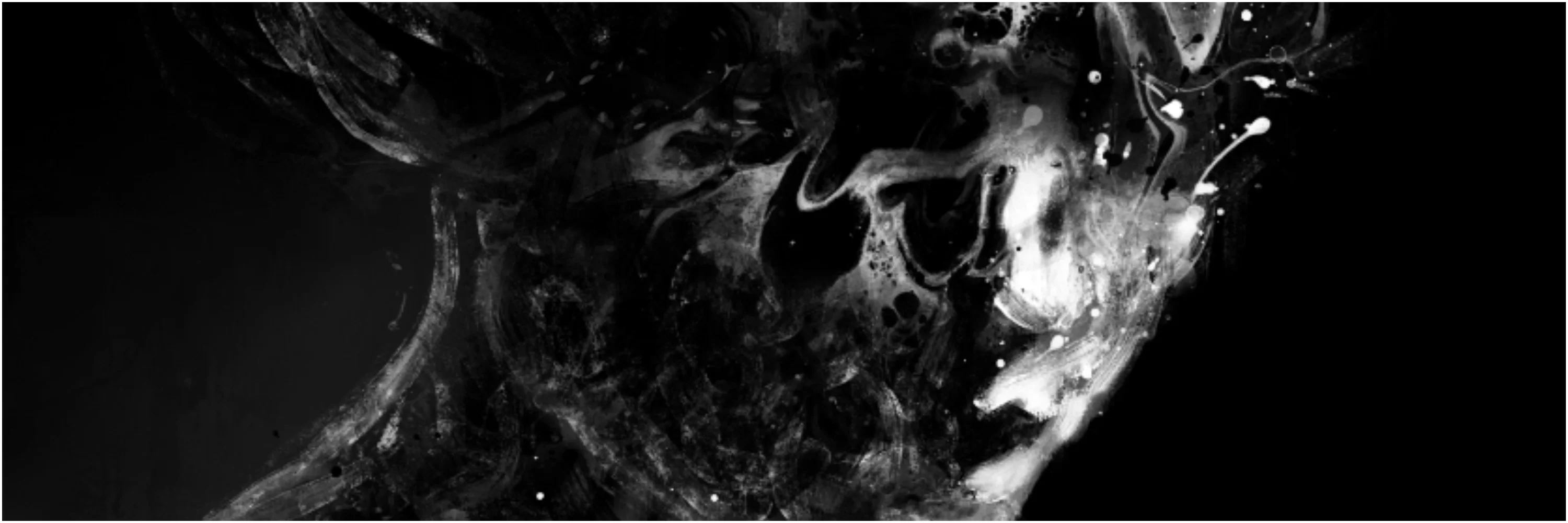Collection banner