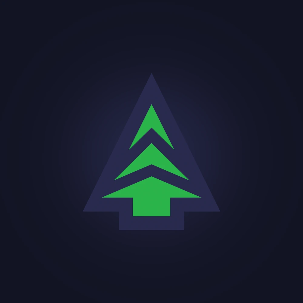 Treeverse Plots banner