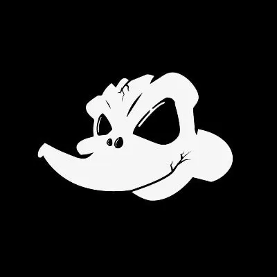 Okay Duck Yacht Club banner