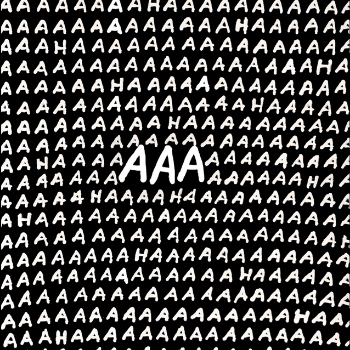 Future Art Access All Art Pass VeeFriends edition banner