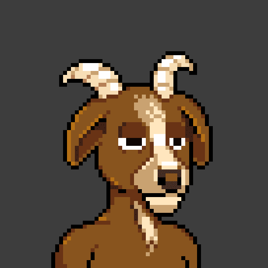 GreatestGoatS banner