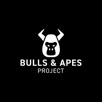 Bulls & Apes Project - Genesis banner