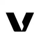 VividLimited banner