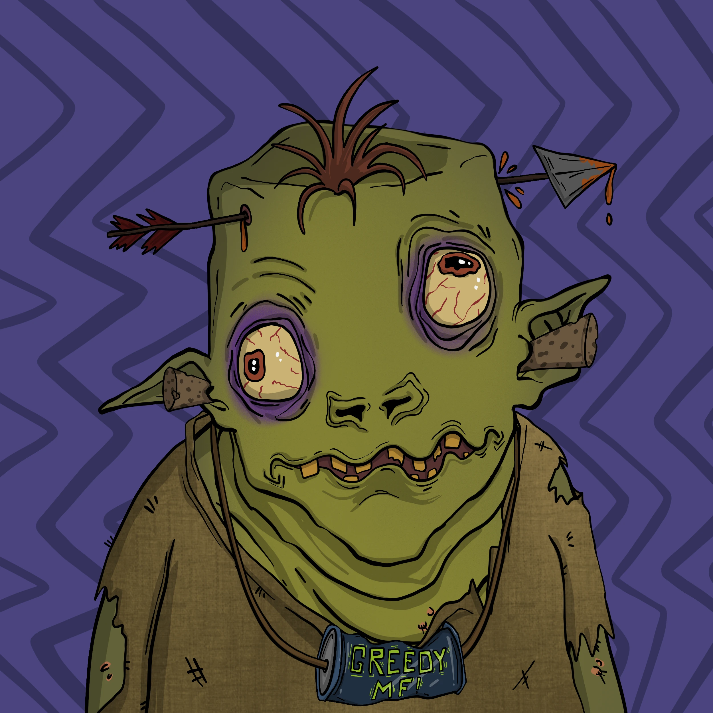 greedygoblins.wtf banner