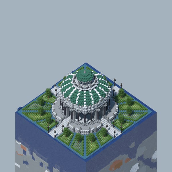 Critterz Plots banner