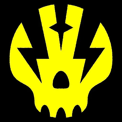 Ey3k0n First Edition banner