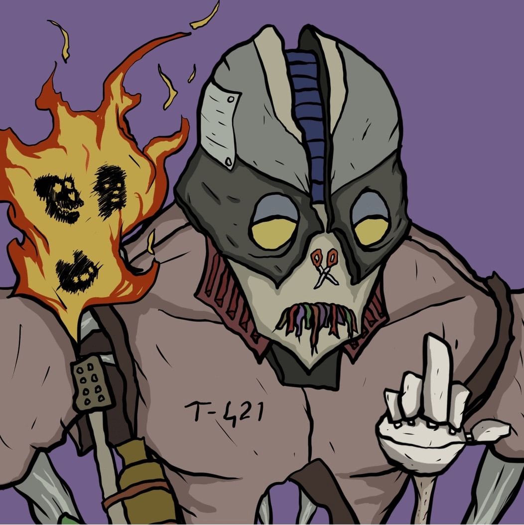 robotown.wtf banner
