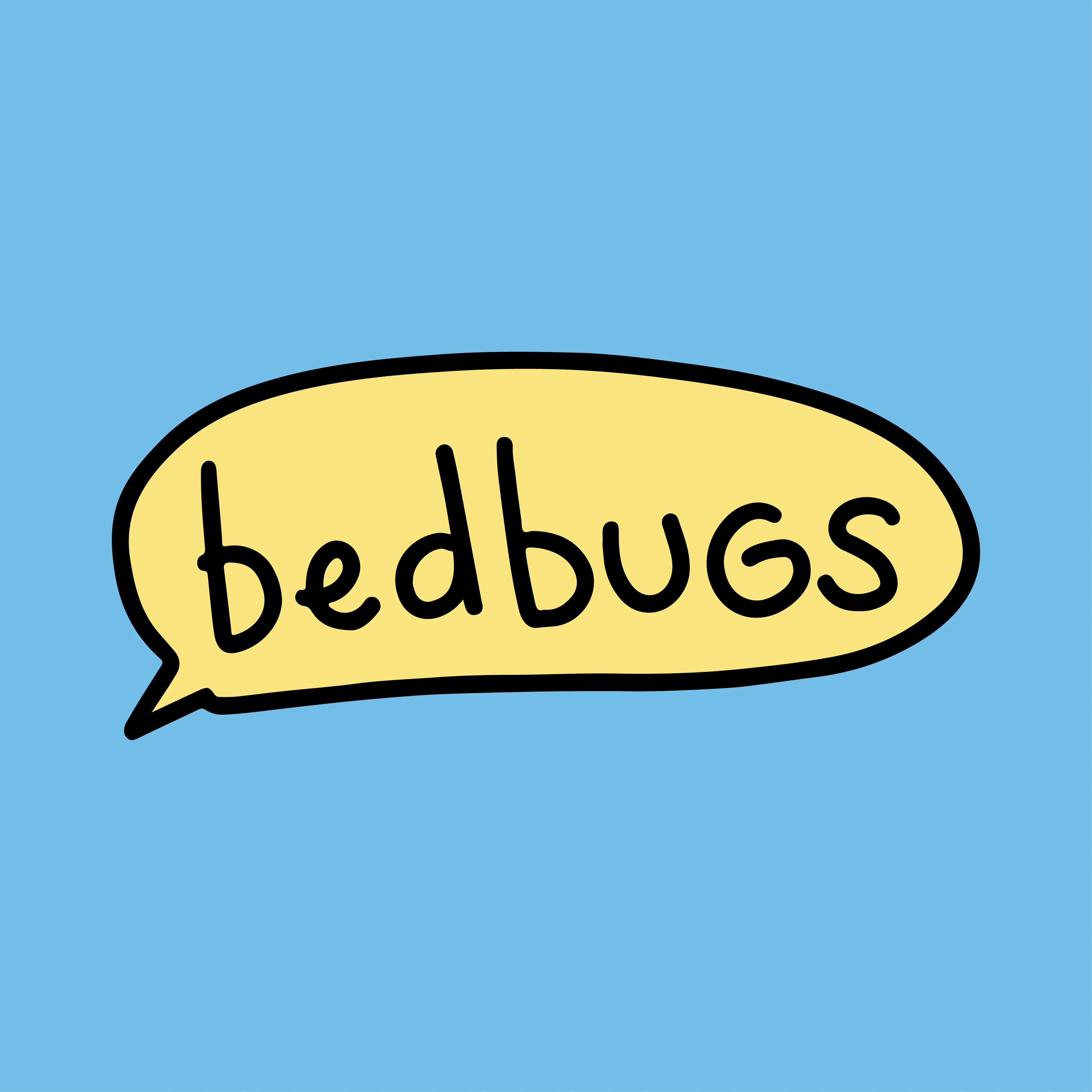 grimbogs by bedbugs banner