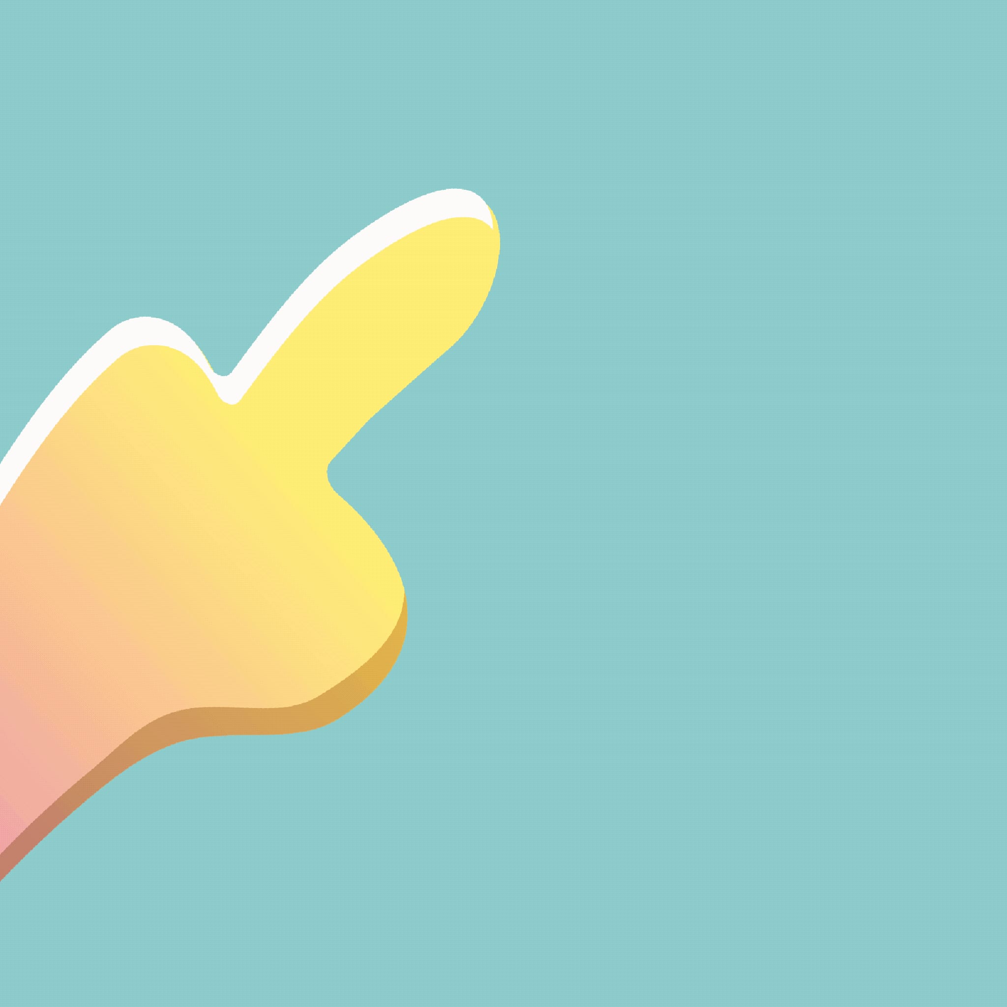 Fluffy Fucks GENESIS banner