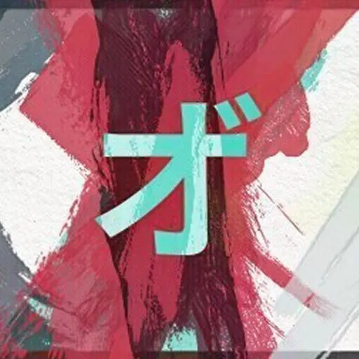 Evolutionz Colorz banner