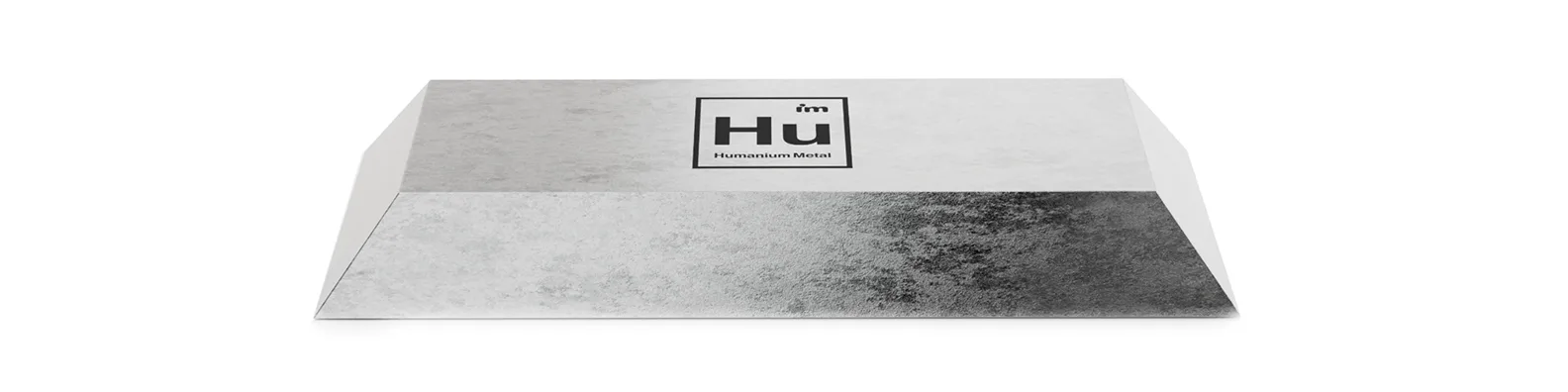 Collection banner