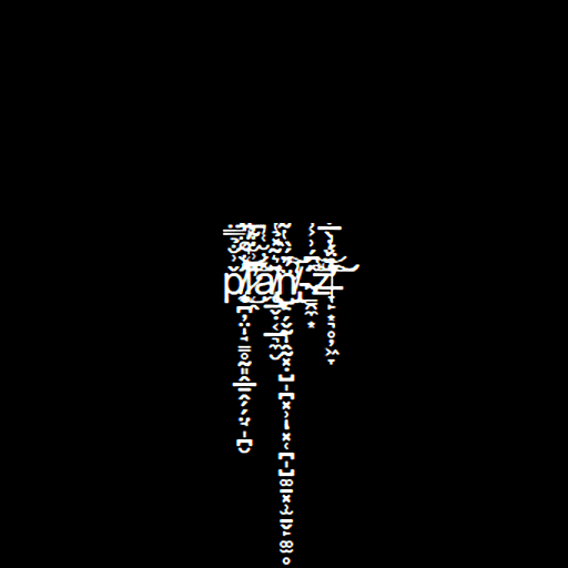 plan-z banner
