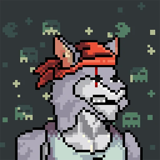 ClappedWolves banner