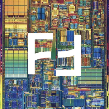 Feral File #009 - Unsupervised by Refik Anadol banner