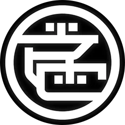 PoC Genesis banner