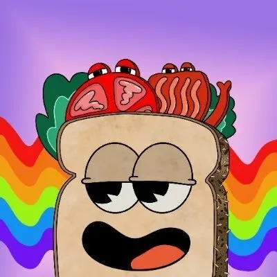 Breadaverse banner