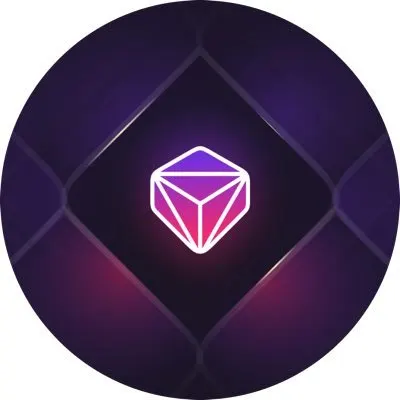 Diamonds Club Official banner
