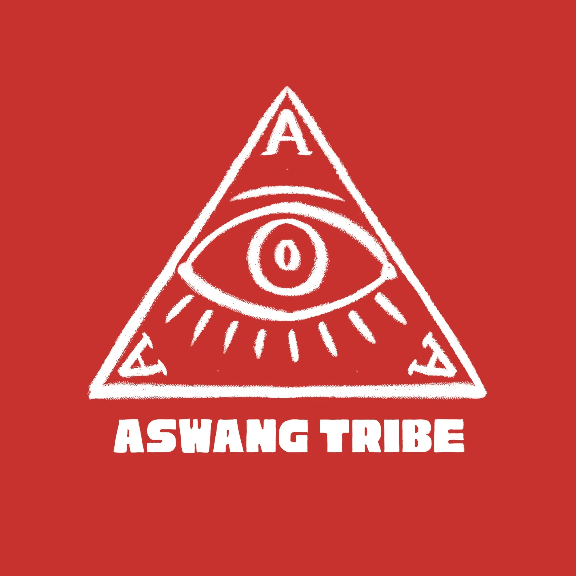 The Aswang Tribe banner
