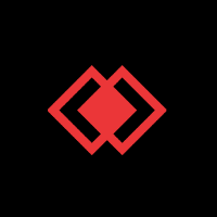 NFT Sensei Lifetime Access banner