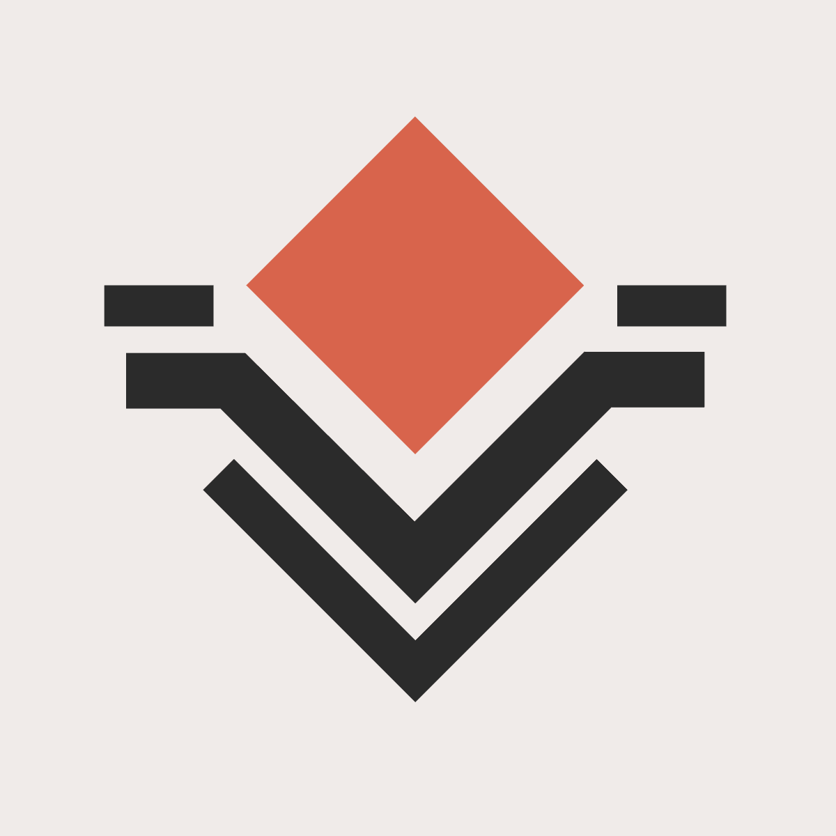 Onchain Block Invaders banner