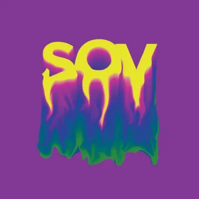 Super Ordinary Villains - SOV banner