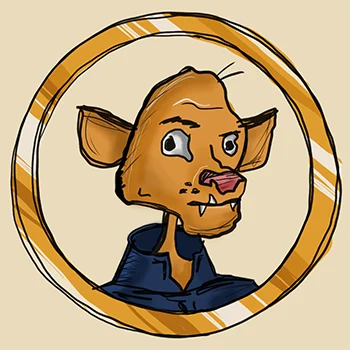 Goblincatz banner