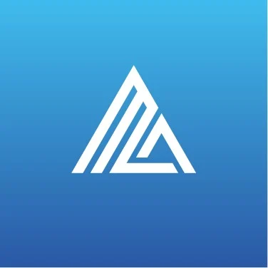 Meta Labs Field Agents banner