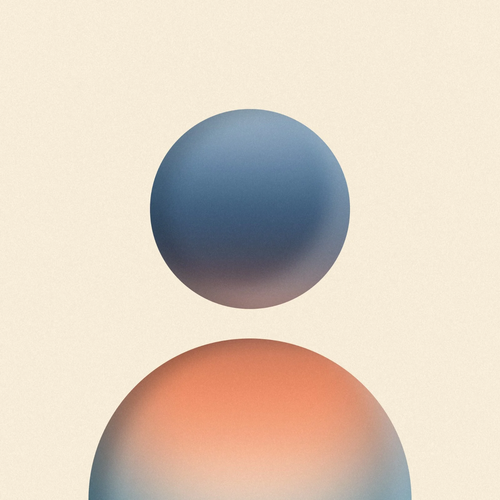 Generic Profile Pictures banner