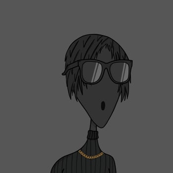 Lonely Alien Space Club banner