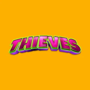 Thieves.NFT banner