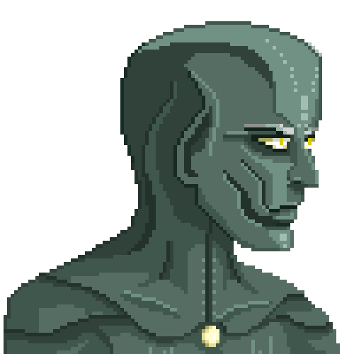 Escape The Agenda banner