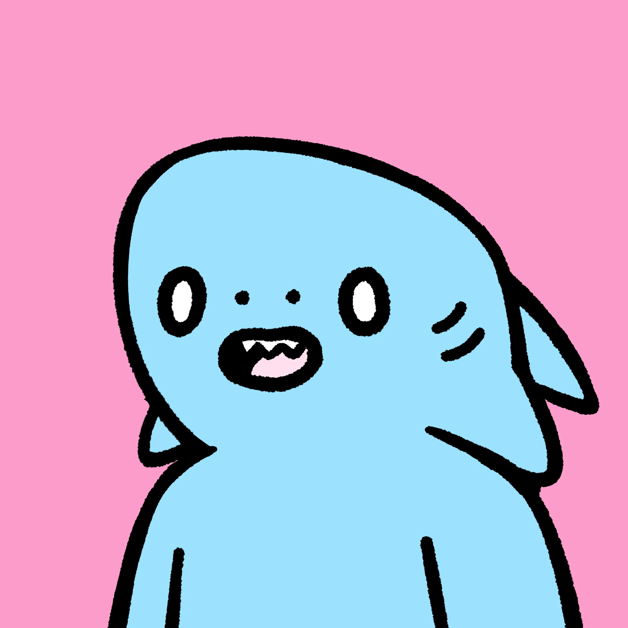 Digi Sharks banner
