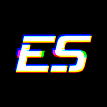 Ultiverse - Electric Sheep banner