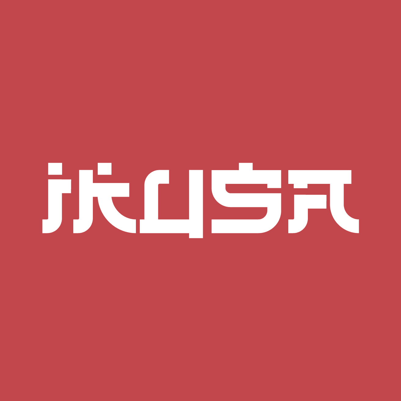 IKUSA NFT OFFICIAL banner