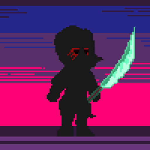 Not For Noobs And Plebs banner