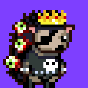 EDGEHOGS banner