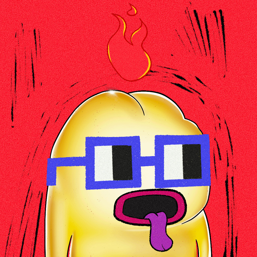 MoonPepes banner