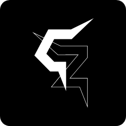 CarnivoreZ banner
