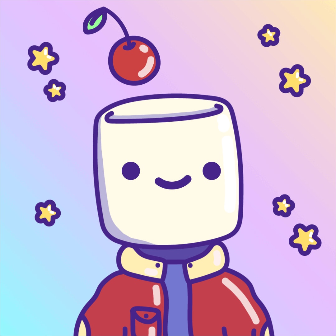 Tasties banner