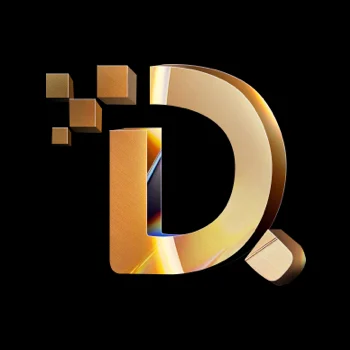 DToolsPremiumPass banner