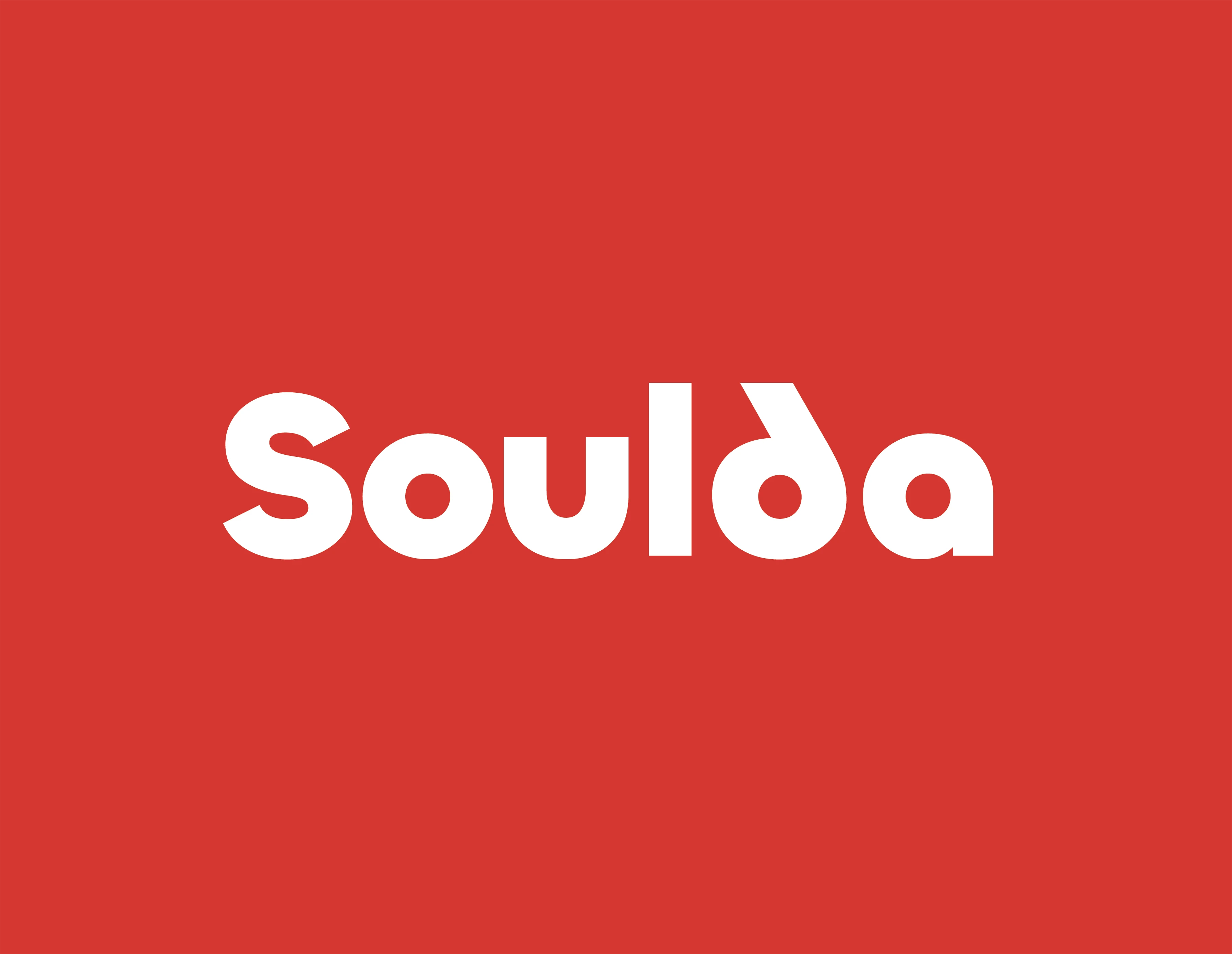 Soulda16Club banner
